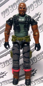 v2 roadblock gi joe v2 roadblock gi joe