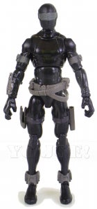 Amazon | イタレリ 1/72 第二次世界大戦 ペガサス橋の戦い D-DAY