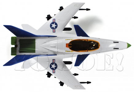giジョー　対空砲 85256.jpg