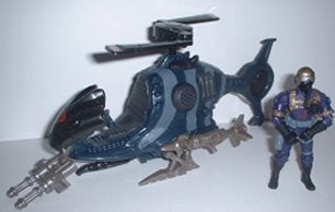 超人気高品質 YOJOE.COM III F.A.N.G. Cobra | ダーツ