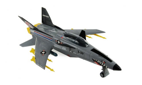 Joe wo さんの専用 YOJOE.COM | Conquest X-30