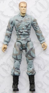 cobra commando gi joe