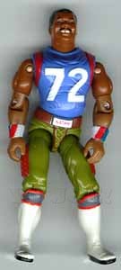 the fridge gi joe