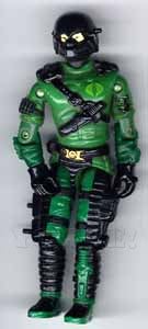 Gi joe night shop viper