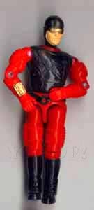 Gi joe wild boar on sale