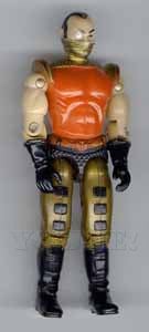 Gi deals joe overlord