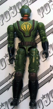 gi joe jungle viper