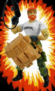 gi joe outback figure