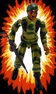 gi joe stalker