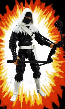 yojoe storm shadow