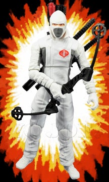 yojoe storm shadow