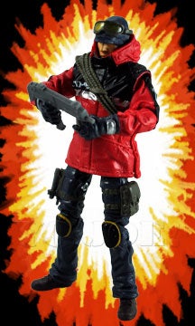 gi joe ice