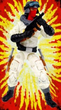 Ice viper shop gi joe