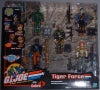 Tiger Force Boxed