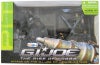 Attack on the G.I. Joe Pit Headquarters Boxed<br><i>Contributed by: Phillip Donnelly</i>