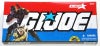 G.I. Joe Set Boxed<br><i>Contributed by: Chad Hucal</i>