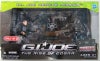 G.I. Joe Rescue Mission Boxed<br><i>Contributed by: Phillip Donnelly</i>