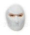 Storm Shadow Mask<br><i>Contributed by: Chad Hucal</i>