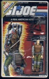 Carded (Micro Figure Promo)<br><i>Contributed by: Main Street Hobbies</i>