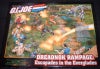Dreadnok Rampage Box Front<br><i>Contributed by: Jeff Bohn</i>