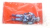 Bagged (Hasbro Direct)<br><i>Contributed by: Sal J. Barry</i>
