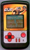 LCD Game<br><i>Contributed by: Phillip Donnelly</i>