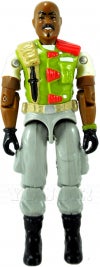 v2 roadblock gi joe v2 roadblock gi joe
