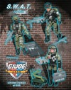 Poster<br><i>Contributed by: Official G.I. Joe Collectors' Club</i>
