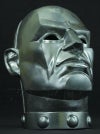 Replica Mask<br><i>Contributed by: Diamond Select Toys</i>