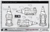 Decal Instructions<br><i>Contributed by: Hasbro</i>