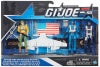Box (50th)<br><i>Contributed by: Hasbro</i>