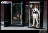 Box Interior<br><i>Contributed by: Sideshow Collectibles</i>