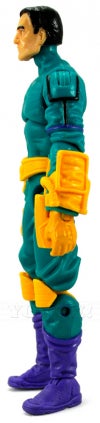 gi joe repulsor