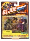Carded (Skull Buster)<br><i>Contributed by: Hasbro</i>