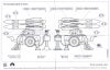 Decal Instructions<br><i>Contributed by: Phillip Donnelly</i>