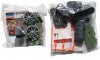 Bagged Parts<br><i>Contributed by: Chad Hucal</i>