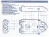 Booster/Space Station Blueprints<br><i>Contributed by: Chad Hucal</i>