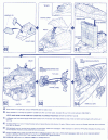 Space Vehicle Instructions 3<br><i>Contributed by: Jer Stallings</i>
