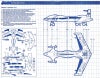 Blueprints<br><i>Contributed by: Ashley Alston</i>