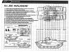 Blueprints<br><i>Contributed by: Hasbro</i>