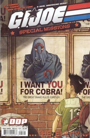 gi joe enemy characters