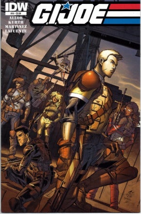 gi joe season 3