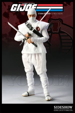 yojoe storm shadow