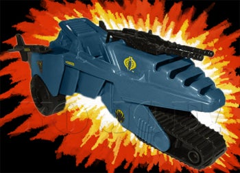 Gi deals joe overlord