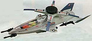 YOJOE.COM | Skystorm