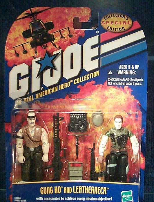希少品　GIjoe FAQ SCHWARZ LIMITED EDITION 10158977_1_1.jpg