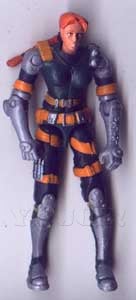 GIJOE スクランブル パイロット 1960年代 当時物 レア 初期ヘッド 当時物 GIJOE スクランブル パイロット 1960年代製 レア 施し