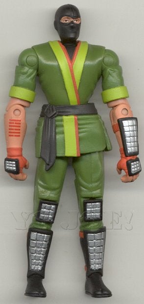 ハズブロ製1/6G.I.JOE HALL OF FAMEストライク・サイクル ハズブロ製1/6G.I.JOE HALL OF FAMEストライク・サイクル フィギュア
