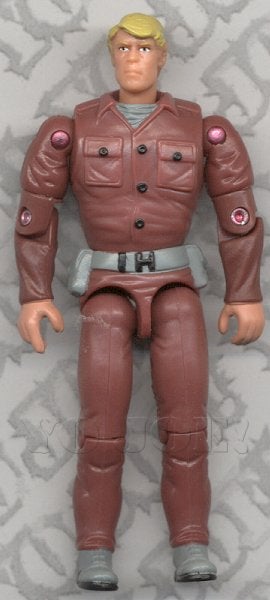 grunt8_large.jpg