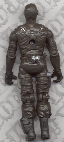 snake eyes v23 g i joe action figure